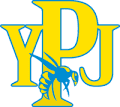 Philadelphia Yellow Jackets